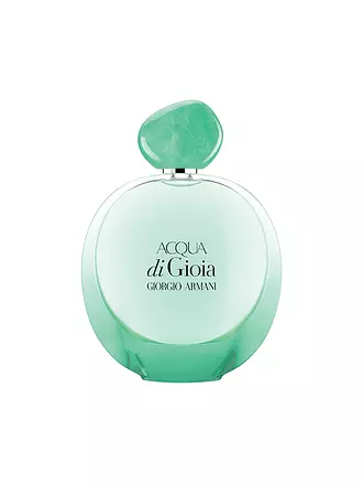 ARMANI | Acqua di Gioia Eau de Parfum Intense 100ml |